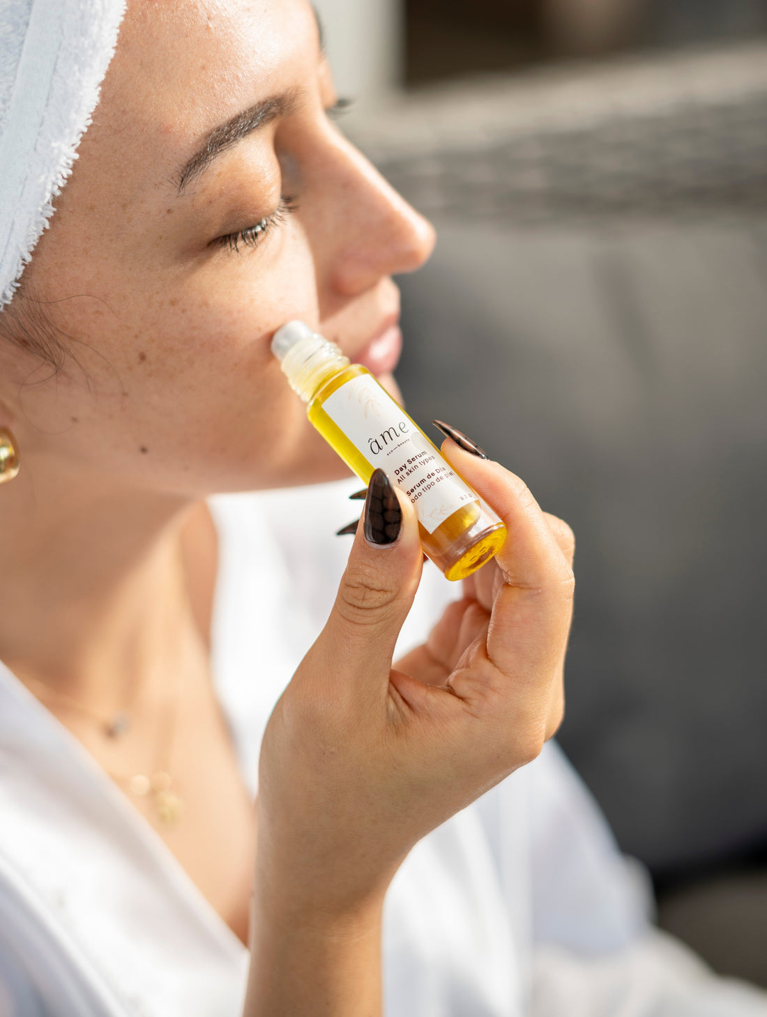 Deep Dive: Aceite de Jojoba