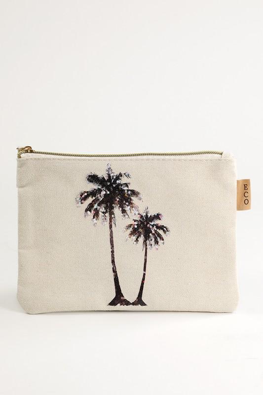 Pouch eco